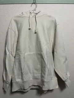 Item thumbnail for item 3226a632-f1c5-4efc-a493-3274db376e97