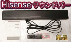 2026年最新】hisense hs214の人気アイテム - メルカリ