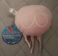 Item thumbnail for item 9bd5f5ac-f84c-41e8-a2f8-a2f6f614d303