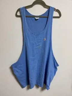 champion タンクトップ　アーバンアウトフィッターズ別注