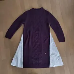 Item thumbnail for item 62907f4c-c12a-4a94-9ef0-a9369a0fdbeb