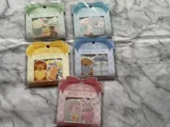 たっちゃん☺︎様 リクエスト 2点 まとめ商品