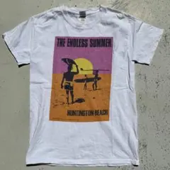 THE ENDLESS SUMMER Tシャツ エンドレスサマー サーフ 映画のサムネイル