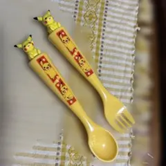 Item thumbnail for item 1be324dd-c3d0-41ad-9329-2a899dc8cbf7