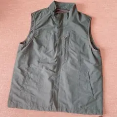 Item thumbnail for item 6d5e5616-3893-4b01-b8d2-3c989d7cb22b