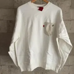 Item thumbnail for item 74cc9096-a82f-4c56-8c51-f67314dca618