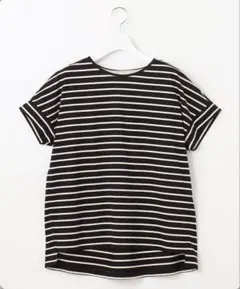 Item thumbnail for item f4882f98-49c4-4b6e-a6fe-f0b6f5400ebd