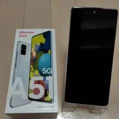 simフリー スマートフォン本体