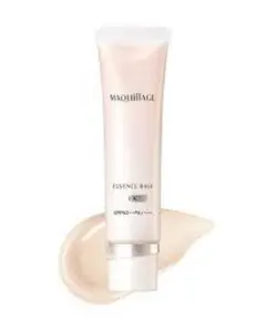 ≪マキアージュ≫エッセンスベース　ＥＸ　ピュアアイボリー