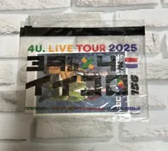 Item thumbnail for item 6e9ce5b4-c4aa-4f48-a250-9e40a84d24cb