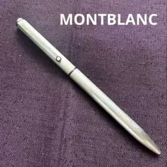 2026年最新】Montblanc シャープペンシルの人気アイテム - メルカリ