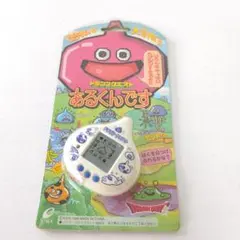メルカリ