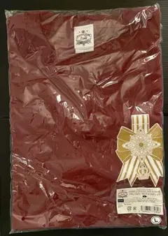 Item thumbnail for item c6922c34-68b9-4d1c-9975-01c225ae004a