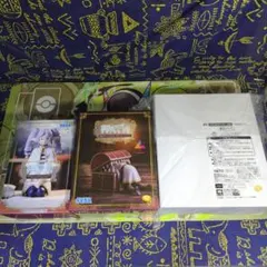 Item thumbnail for item 168a90b5-b0d7-49e3-b855-da24f33a76b3