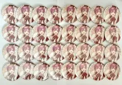 2026年最新】いれいす 缶バッジ ないこ らがくのの人気アイテム - メルカリ