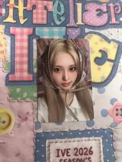 2026年最新】Ive シーグリの人気アイテム - メルカリ