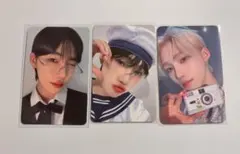 2026年最新】the boyz ニューの人気アイテム - メルカリ