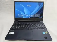 HP Victus RTX4050 16GB 新品未開封(2026/2月購入) - メルカリ