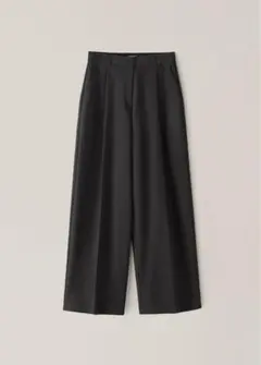 OHOTORO オオトロ Cupra Skirt - メルカリ