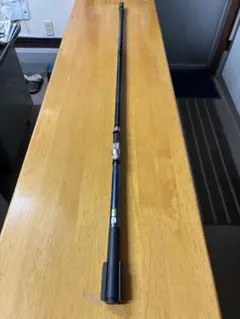 2026年最新】前打ち シマノ鱗夕彩の人気アイテム - メルカリ