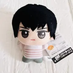 Item thumbnail for item 3e9ddaf1-3a56-4d89-91f1-f8af4f452f99