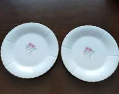 Item thumbnail for item 2a3d5038-4ea1-413a-b9f9-a0c1e994e75a