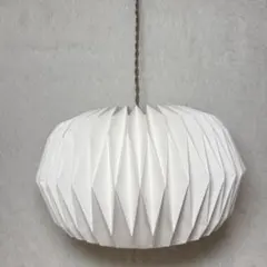 値下❗️北欧レ・クリント サイナスライン美品LE KLINTコード150cm 