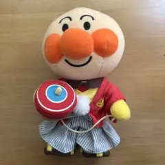 Item thumbnail for item a57ba894-c7cf-49fb-b8bf-fa6ae89f7808