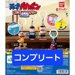 カルサイト様 リクエスト 2点 まとめ商品