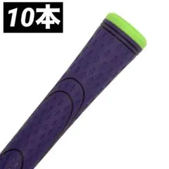 のぶたろう様 リクエスト 2点 まとめ商品