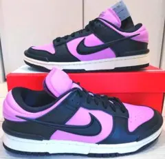 Item thumbnail for item 155a443c-298f-41a6-bc38-ad3cf93ec608