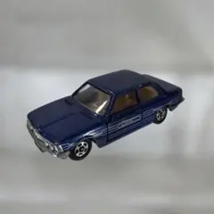 2026年最新】トミカ 外国車シリーズの人気アイテム - メルカリ