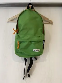 OUTDOOR 子供用リュック