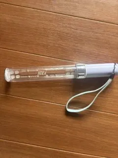 2026年最新】icex ペンライトの人気アイテム - メルカリ