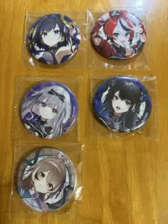 2025年最新】古石ビジュー 缶バッジの人気アイテム - メルカリ