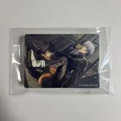 プロセカ 桐谷遥 ノーブルアート vol.52 - メルカリ