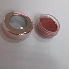 コスメデコルテ　アイグロウジェム　スキンシャドウ ２７Ｍ