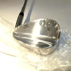 送料込み 「新品」 ゴルフピッチング48度　TOUR Xウェッジ