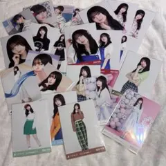 乃木坂46 齋藤飛鳥　生写真　まとめ売り