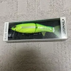 Item thumbnail for item 3f68d1db-5fb5-4ad7-978e-cbcbe75385b3