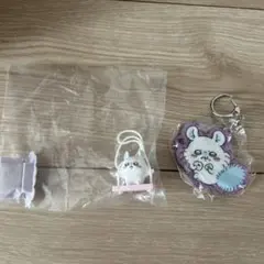 Item thumbnail for item 51aa1be9-2865-460d-81a3-2baafbf2b2fd