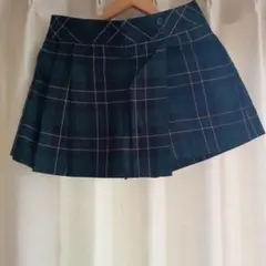 Item thumbnail for item a1272678-a64e-4cd6-94e6-1942e4ae1497