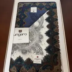 ungaro ハンカチセットのサムネイル