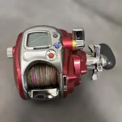 Daiwa/ダイワ シーボーグ 300FB 5-230 ジャンク品 Daiwa/ダイワ シーボーグ 300FB 5-230 ジャンク品 - メルカリ