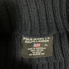 Item thumbnail for item e165a90a-e0ac-4a85-b938-f4283a04e3dc