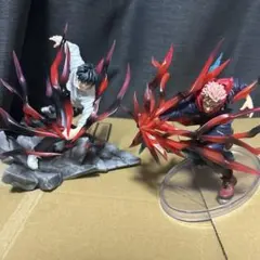 Item thumbnail for item f59d484b-a101-43e4-befb-ca0435cce621