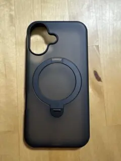 Item thumbnail for item 86bc6ac7-719b-4514-88ad-32a76ef7592b