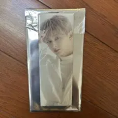 d*9様 SEVENTEEN ジュン 缶バッジ power of love d*9様 SEVENTEEN ジュン 缶バッジ power of love - メルカリ