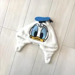 Item thumbnail for item c0dbe3e5-9ffa-496f-91c0-af6127dd60aa