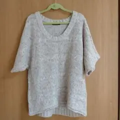 Item thumbnail for item f1c88462-2cbf-4067-b2a3-4aba2a3bfc86